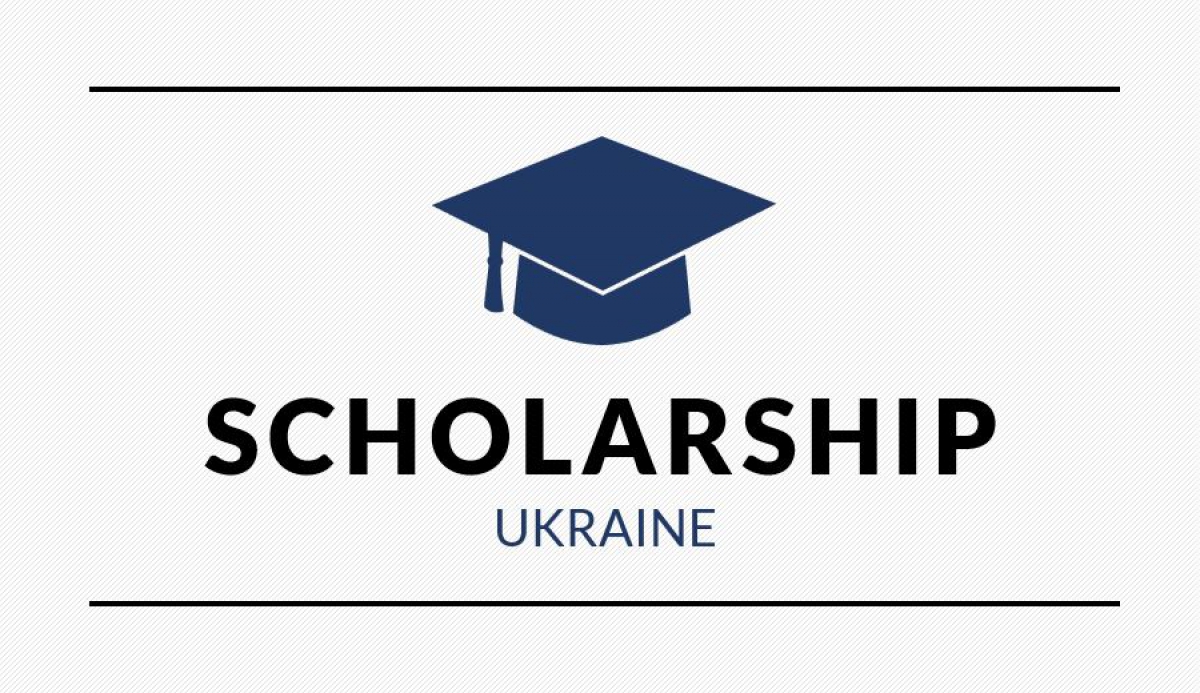 Гранти на сплату навчання для здобувачів вищої освіти «Scholarship в Україні»